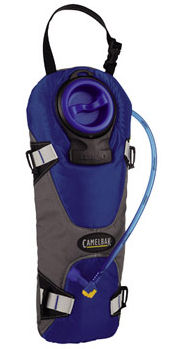 CAMELBAK CM.アンボトル 3.0