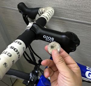 �����ܺ�