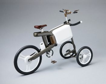 Solectrike