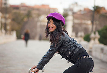 CLOSCA, www.closca.co