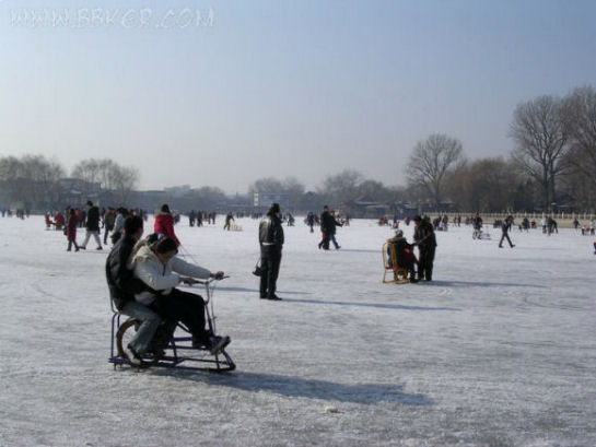 �������ȼ�ž��