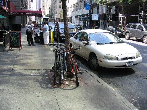 �ޤȤޤäƤȤ��