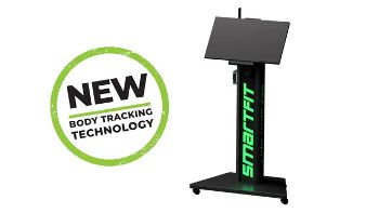 Smartfit Q2