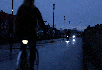 FLECTR CLIP