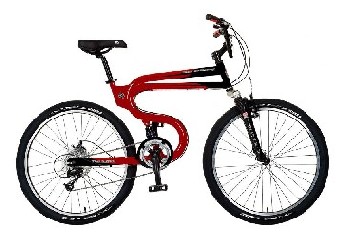 ���� �£����