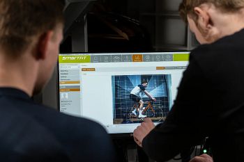 Smartfit Q2