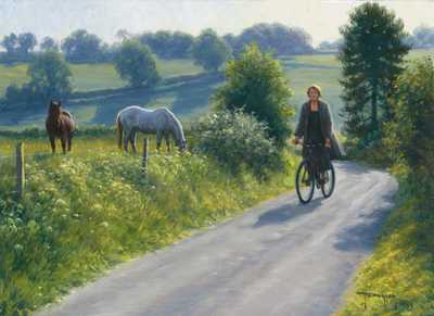 BICYCLE-ART.COM