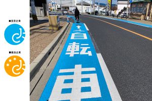 ��ž���̶п�ʴ��ǧ������