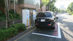 ƻϩ�μ����