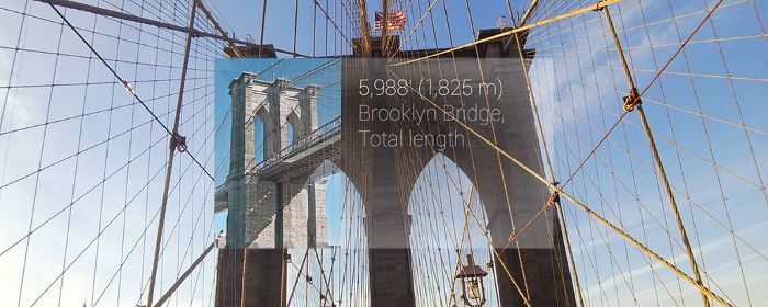 Google Glass, www.google.com/glass