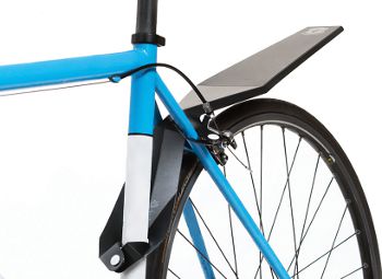 mudguard, www.full-windsor.com