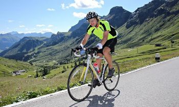 Cycling economy