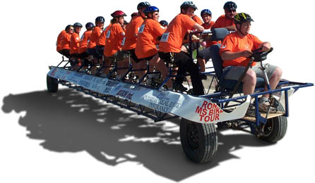 �Х�����