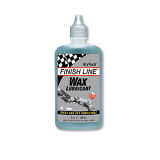 ե˥å饤(FINISH LINE)饤ƥå֥åץ롼 