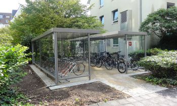Cyclehoop Ltd, www.cyclehoop.com