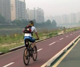 ������μ�ž��ƻ