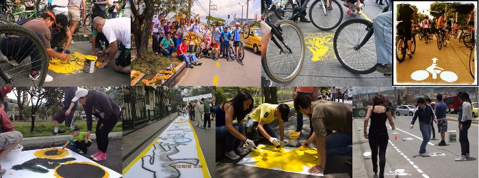 Bikes4Life, www.bikes4life.org