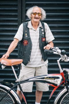 2brchsl31s8emq8o1_540