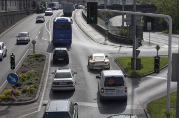 Image The World`s slowest Porsche, ferdinand.johannes-l.net