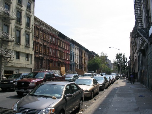 �ϡ�����ʷ�ϵ�