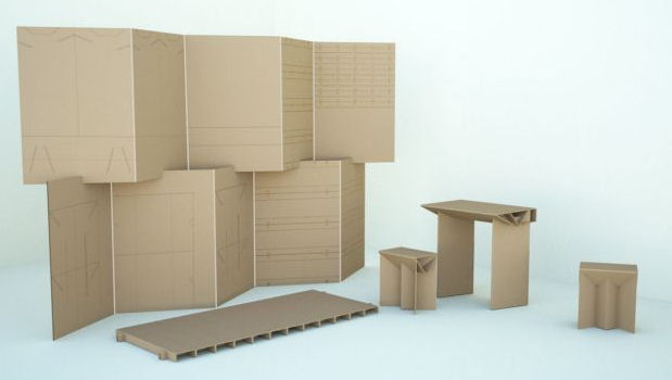 help me darwin, www.nocc.fr