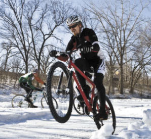 ��弫ž�֥졼��