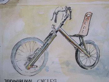 MAYNOOTHBIKE