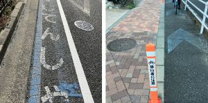 ��ư���å��ܡ���