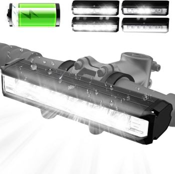 ��ž���ѥإåɥ饤��