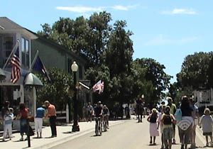Bicycle City(イメージ), www.bicyclecity.com
