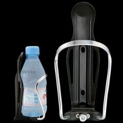 �ܥȥ륱����