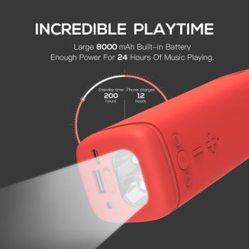 Bluetooth ���ԡ�����