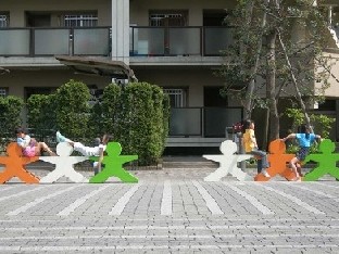 �����Ȥ��뼫ž�֥�å�