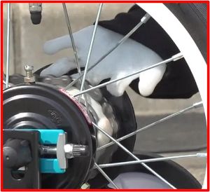 �Ҥɤ�λ���