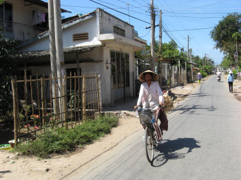 �ļˤϤ������ˤΤɤ�