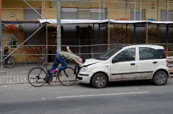 bicycle-culture