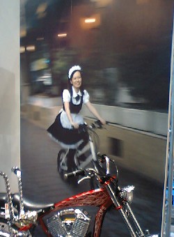 �ݥ������Υ�ǥ��ᥤ�ɤ���