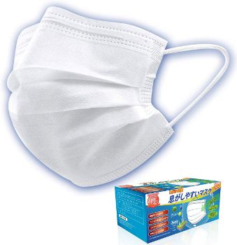 �Կ��ۥޥ���