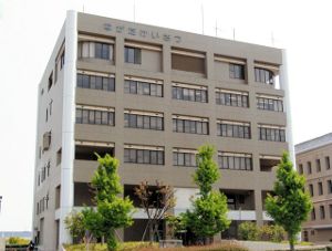 ��ž��Ʊ��