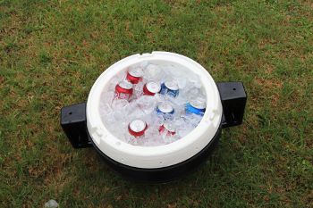 Pengo Cooler Ball
