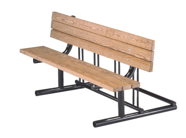 ���إݥ���