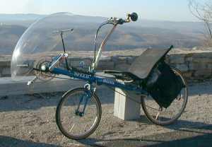 �ե������