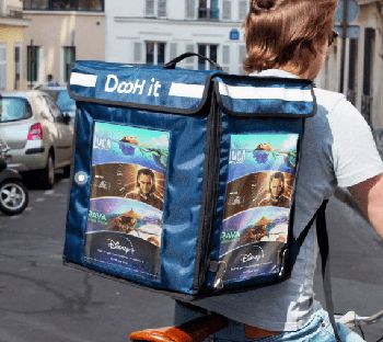 DigiBag