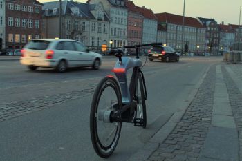 Kasper Jensen Design