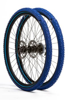 ReTyre