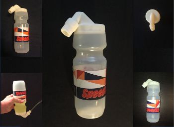 SpeedSip