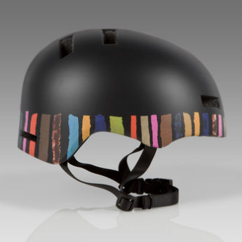 Paul Smith For Giro, www.paulsmith.co.uk