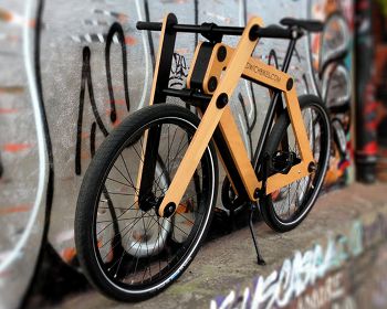 Sandwichbikes, sandwichbikes.myshopify.com