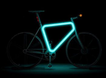 ����ե졼��