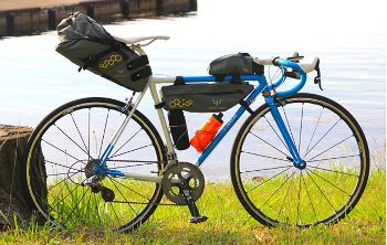 �Х����ѥå���